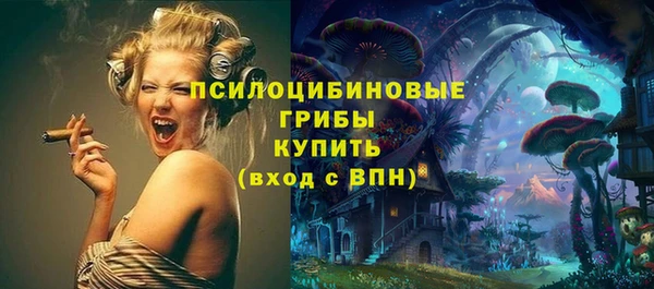 ешки Орехово-Зуево